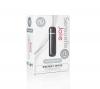 Sensuelle Joie 15 Function Bullet Vibrator Black Sex Toy Product Image 2