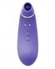 Sensuelle Trinitii 3 Toys In 1 Vibrator Ultra Violet Sex Toy Product