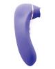 Sensuelle Trinitii 3 Toys In 1 Vibrator Ultra Violet Sex Toy Product Image 2