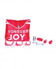Original Tonguejoy Oral Vibrator Sex Toy Product