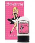 Tickle Her Pink Clitoral Pleasure Gel - 1 oz	 Sex Toy Product