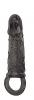 Compact Penis Extender Black Sex Toy Product Image 1