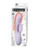 Devine Vibes Heat Up Clit Licker Lavender Sex Toy Product Image 3