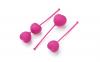 Lovelife Flex Kegels Set Of Three Sex Toy Product Image 2