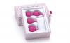 Lovelife Flex Kegels Set Of Three Sex Toy Product Image 3