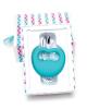 Lovelife Rev Blue Finger Massager Sex Toy Product Image 2