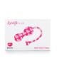 Ohmibod Lovelife Krush Kegel Exerciser Pink Sex Toy Product Image 3