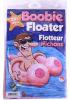 Boobie Floater Sex Toy Product Image 2