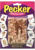 Pecker Playing Cards Sex Toy Product Image 2