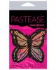 Pastease Monarch Glitter Pastel Rainbow Butterfly Sex Toy Product Image 2