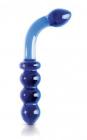 Icicles No.31 Hand Blown Glass Massager  Sex Toy Product