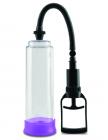 Penis Trainer Pump Sex Toy Product