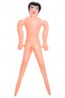 Just In Beaver Love Doll Inflatable	 Sex Toy Product