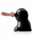Fetish Fantasy Bigger Bang Thrusting & Rotating Sex Machine Sex Toy Product