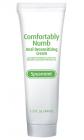 Comfortably Numb Pleasure Kit Spearmint Sex Toy Product