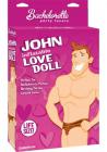 John Sex Doll Sex Toy Product