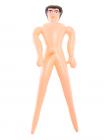 Bachelorette Party Favors Peter Inflatable Love Doll Sex Toy Product