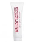 Tushy Tamer Cream 1.5 oz Anal Desensitizing Cream Sex Toy Product