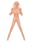Mona Mountains Life Size Female Love Doll Sex Toy Product