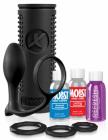 PDX Elite Ass-Gasm Explosion Kit Sex Toy Product