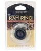 Tribal Son Ram Ring Black Sex Toy Product Image 2