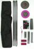 Mi Pole Professional Dance Pole  Sex Toy Product Image 2