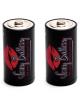Sexy Battery LR14 C 2 Pack Batteries Sex Toy Product Image 1