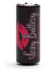 Sexy Battery Size N LR1 Single Pack Sex Toy Product