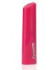 Screaming O Positive Angle Pink Massager Sex Toy Product Image 2
