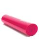 Screaming O Positive Angle Pink Massager Sex Toy Product Image 4