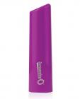 Screaming O Positive Angle Purple Massager Sex Toy Product