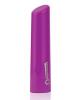Screaming O Positive Angle Purple Massager Sex Toy Product Image 2