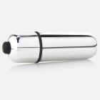 Screaming O Bullet Vibrator Assorted Colors Sex Toy Product