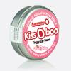 KissOboo Tingly Lip Balm Cinnamon .45oz Tin Sex Toy Product Image 2