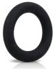 Screaming O Ringo Ritz XL Black Cock Ring Sex Toy Product Image 2