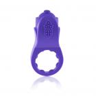 PrimO Apex Purple Vibe Ring	 Sex Toy Product