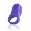 PrimO Apex Purple Vibe Ring	 Sex Toy Product Image 2