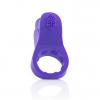 PrimO Apex Purple Vibe Ring	 Sex Toy Product Image 4
