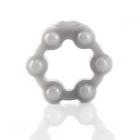 Ringo Ranglers Outlaw Sex Toy Product