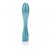 Tear Drop Water Missile Probe Sex Toy Product Image 1