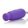 Whisper Micro Heated Bullet Vibrator Purple Sex Toy Product Image 3