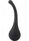 Booty Blaster Cleaning System Black Sex Toy Product