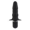 Booty Call Booty Buzz Black Sex Toy Product Image 1