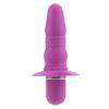 Booty Call Booty Buzz Pink Sex Toy Product Image 1