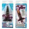 Hi Intensity Vib. Tease Smoke Sex Toy Product Image 1