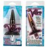 Hi Intensity Vib. Tease Smoke Sex Toy Product Image 3