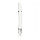 Lulu Satin Touch Vibe White Sex Toy Product