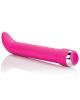7 Function Classic Chic G-Spot Standard Pink Vibrator Sex Toy Product Image 2