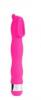 Gyrating Hummer - Pink Sex Toy Product Image 1