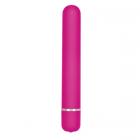 Shake It Up Gyrating Massager Pink Sex Toy Product